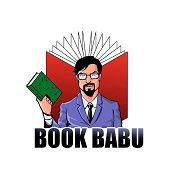 Book Babu