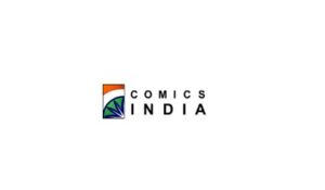 कॉमिक्स इंडिया: तीसरा सेट और शिपिंग अपडेट
