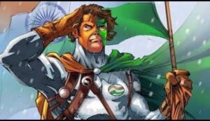 कारगिल (Kargil) – विजय दिवस