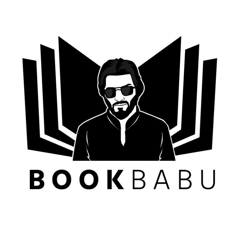 Bookbabu