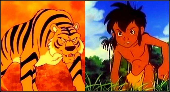 Sherkhan-And-Mowgli-The-Jungle-Book