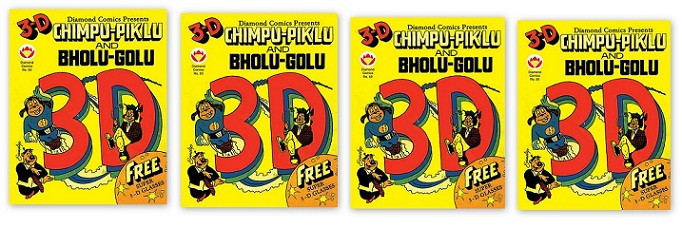 Chimpu-Piklu-Aur-Golu-Molu-Diamond-Comics