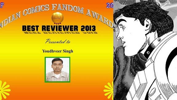 Fan-Limelight-Yudhveer-Singh