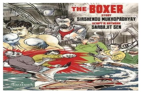 The-Boxer-Starmark-Comics