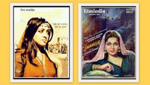कॉमिक्स के समकालीन: विभिन्न पहलू और यादें भाग – 1 (Contemporary to Comics: Different Aspect & Memories Part – 1)