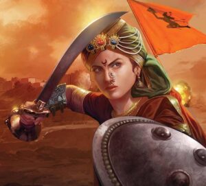 कैंपफायर ग्राफ़िक नॉवेल पर 50% की छूट (Campfire Graphic Novels 50% Off)