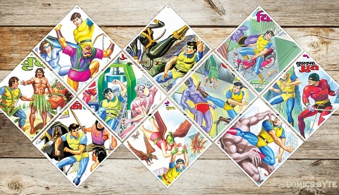 Super-Commando-Dhruva-Raj-Comics-Anupam-Sinha