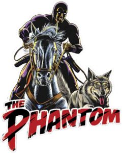 Phantom-The-Ghost-Who-Walks