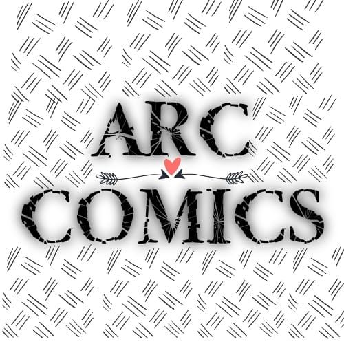 Arc Comics