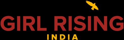 Girl Rising India