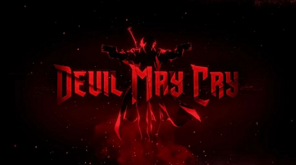 Devil-May-Cry-Anime-Netflix