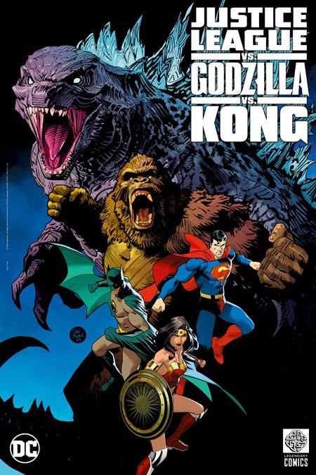 Justice_League_vs._Godzilla_vs._Kong_Promo_Poster