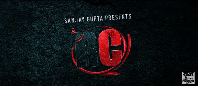 Sanjay Gupta Presents - The Alliance - Short Movie - Doga And Super Commando Dhruv