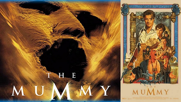 The-Mummy-Movie-1999.