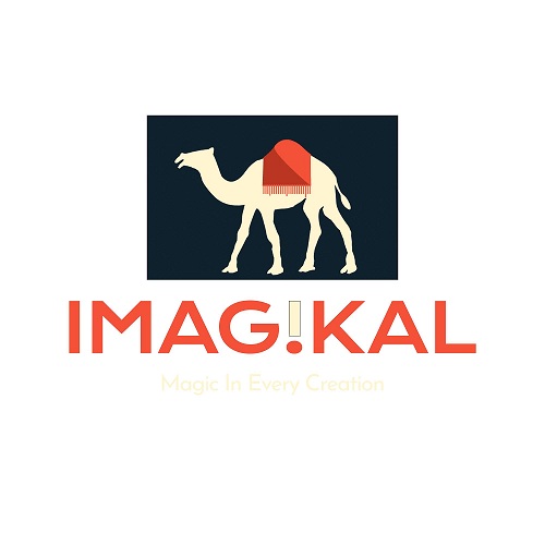 Imagikal