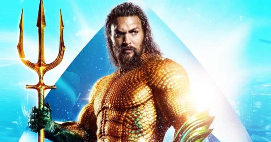 jason-momoa-aquaman