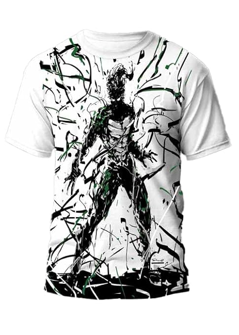 Nagraj - TShirt - Raj Comics