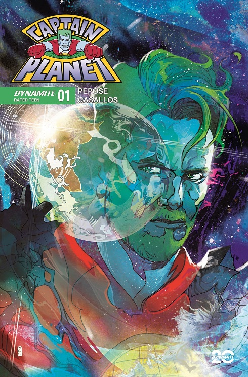 Captain-Planet- Comic-01-C-WARD