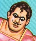 diamond-comics-fauladi-singh