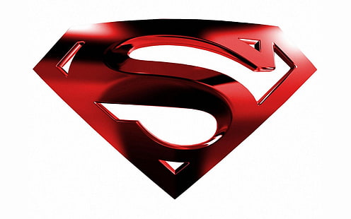 Superman - Symbol Of Hope