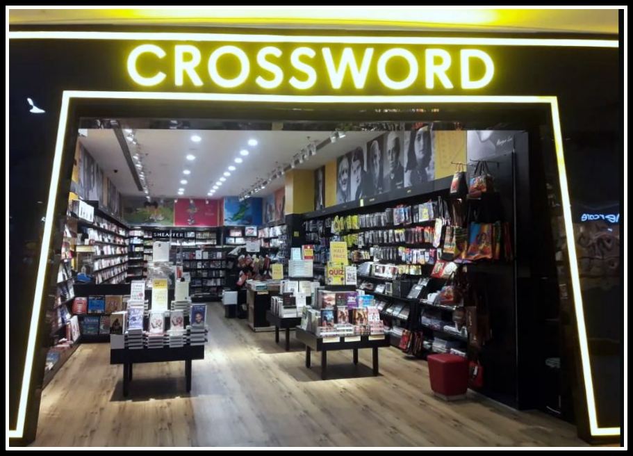 crossword-bookstores