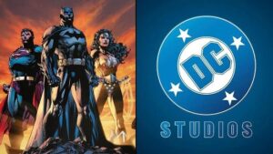 Jim Lee Declares: DC Comics Says No to AI Art – “No Algorithm Can Replicate Humanity”