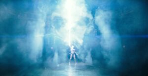 Masters of the Universe Trailer Breakdown: He-Man Returns to Claim Eternia