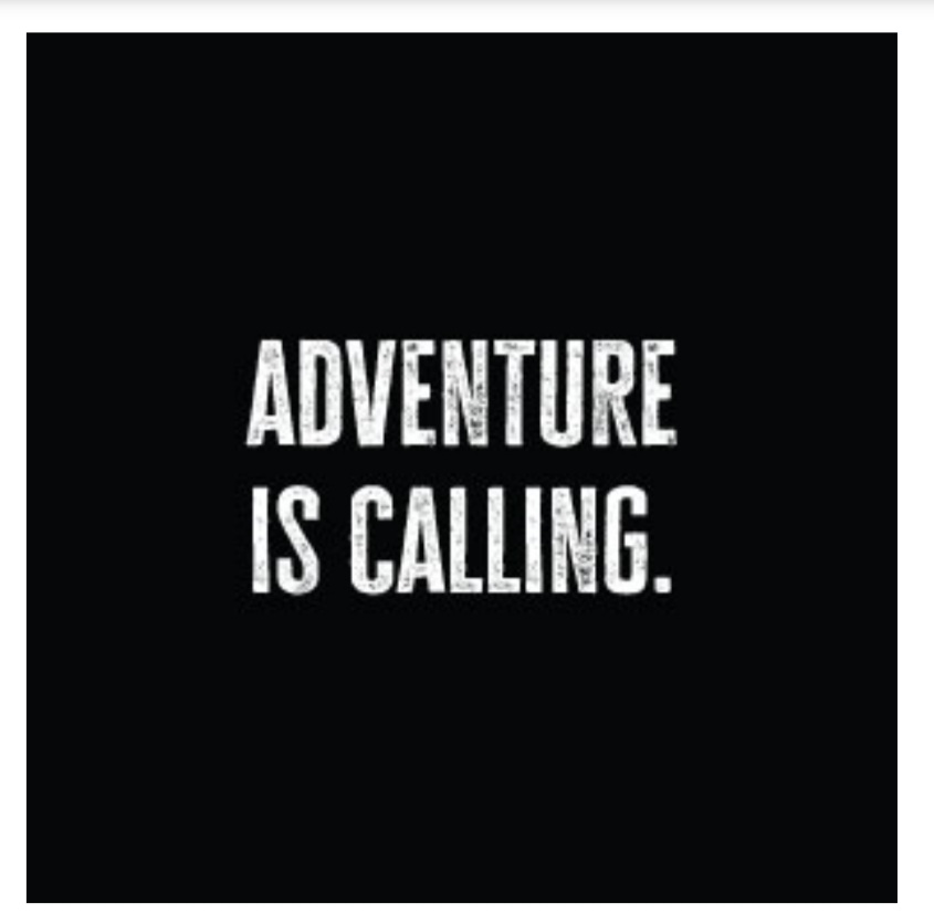 Zoraver and the Lost Gods