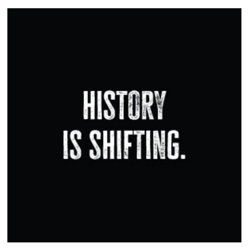 Zoraver and the Lost Gods