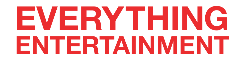Everything Entertainment 