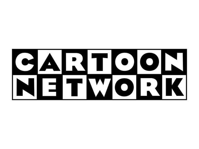 Cartoon Network