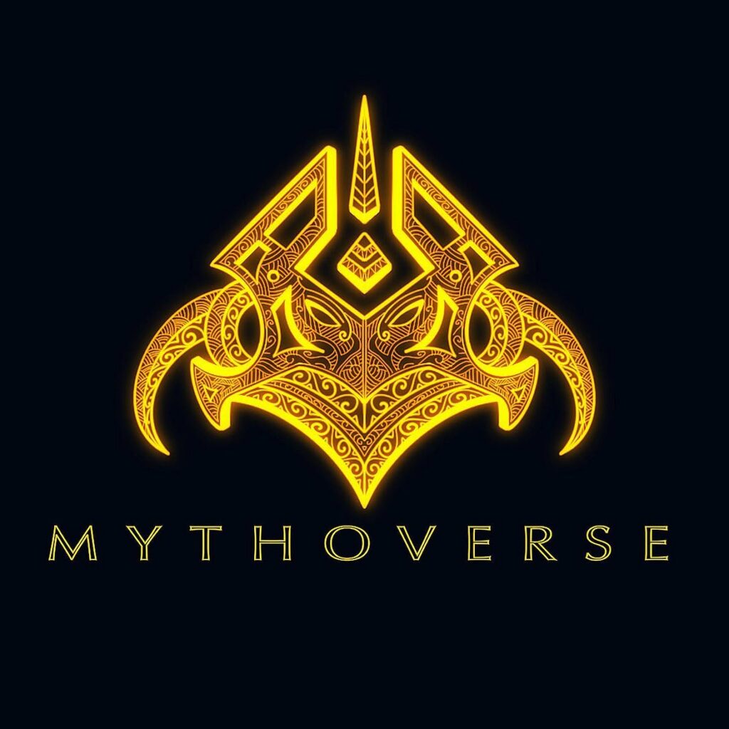 Mythoverse