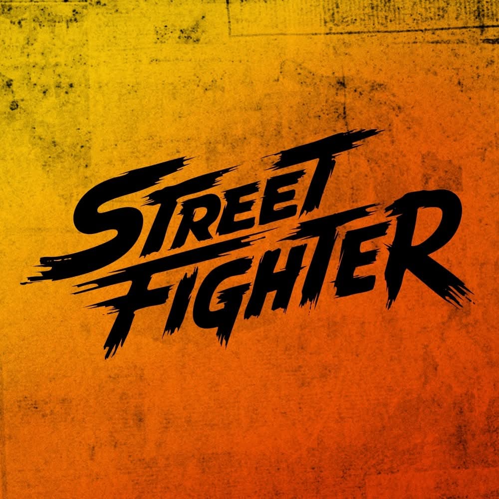 Street Fighter Movie Review (2026)